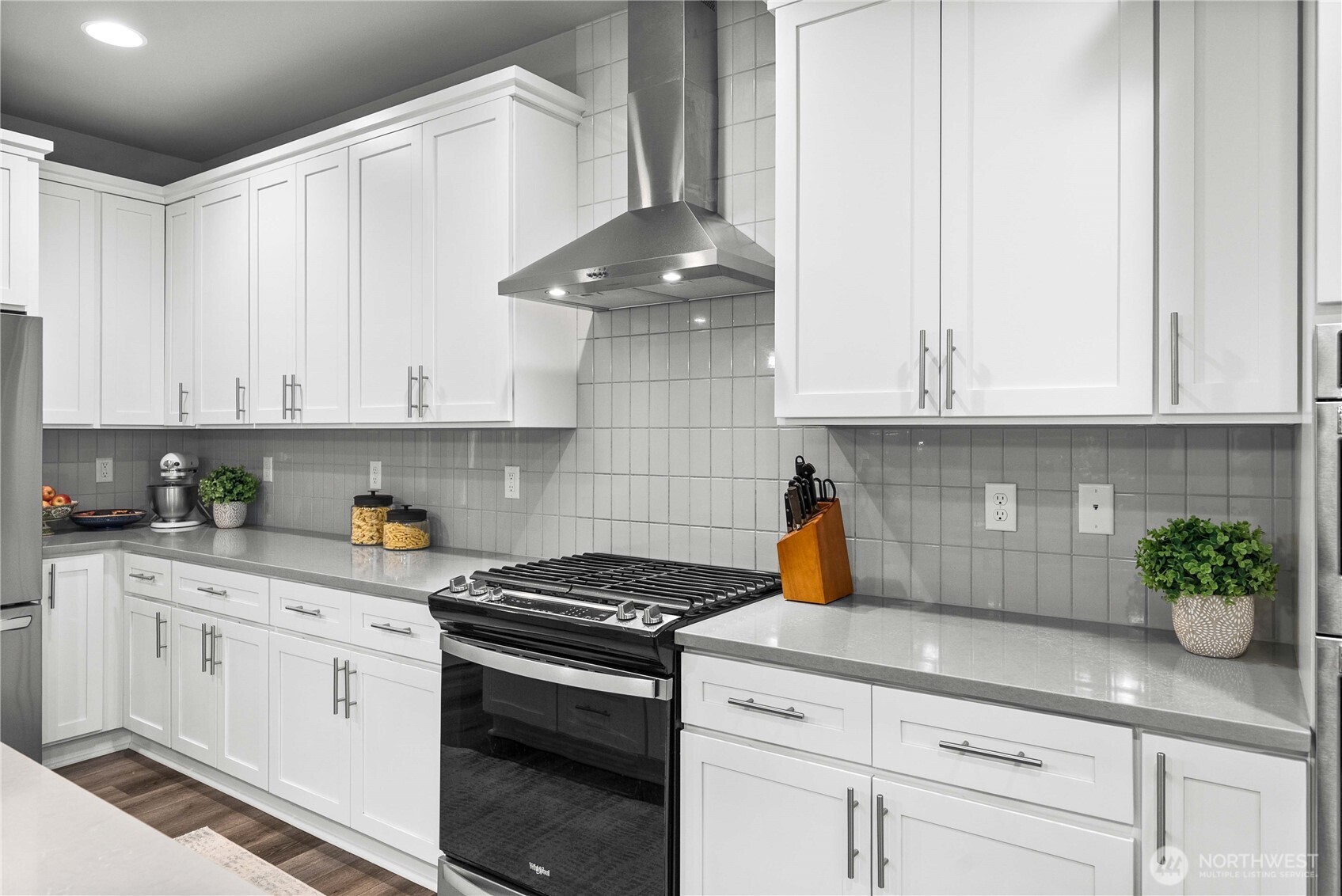 19047 130th Street E, Bonney Lake, WA 98391