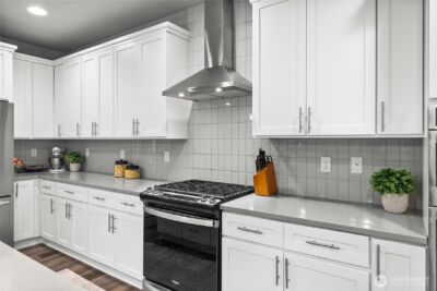 19047 130th Street E, Bonney Lake, WA 98391 - Photo 12