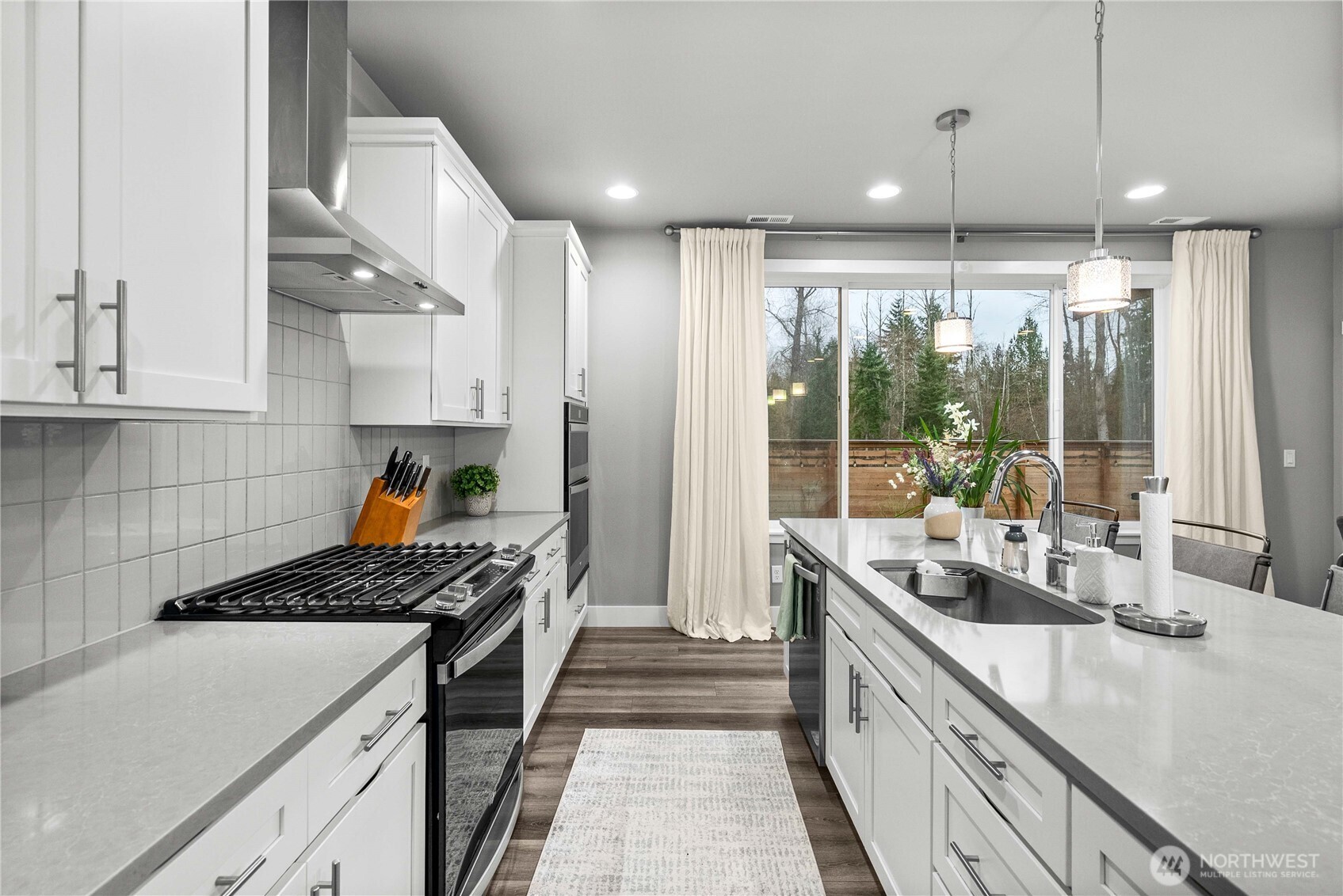 19047 130th Street E, Bonney Lake, WA 98391