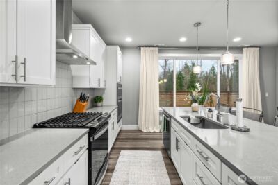 19047 130th Street E, Bonney Lake, WA 98391 - Photo 13