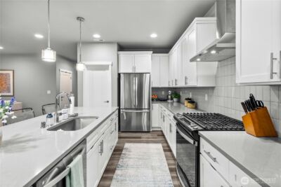 19047 130th Street E, Bonney Lake, WA 98391 - Photo 14