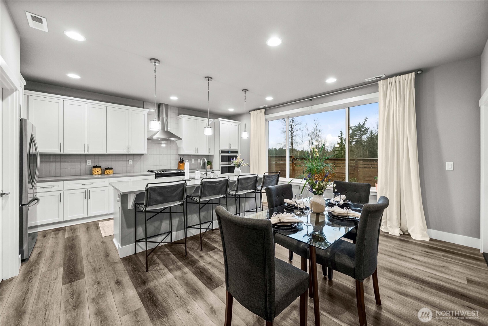 19047 130th Street E, Bonney Lake, WA 98391