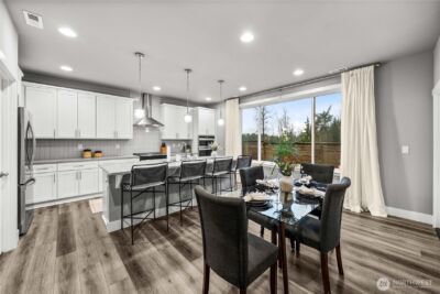 19047 130th Street E, Bonney Lake, WA 98391 - Photo 15