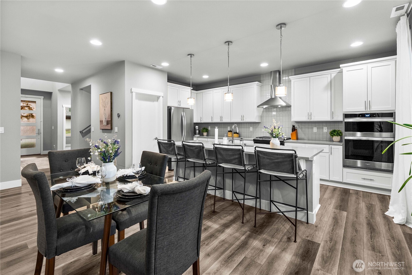 19047 130th Street E, Bonney Lake, WA 98391