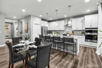 19047 130th Street E, Bonney Lake, WA 98391 - Photo 16