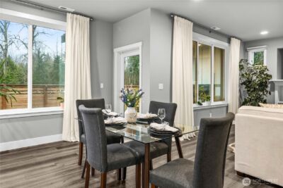 19047 130th Street E, Bonney Lake, WA 98391 - Photo 17