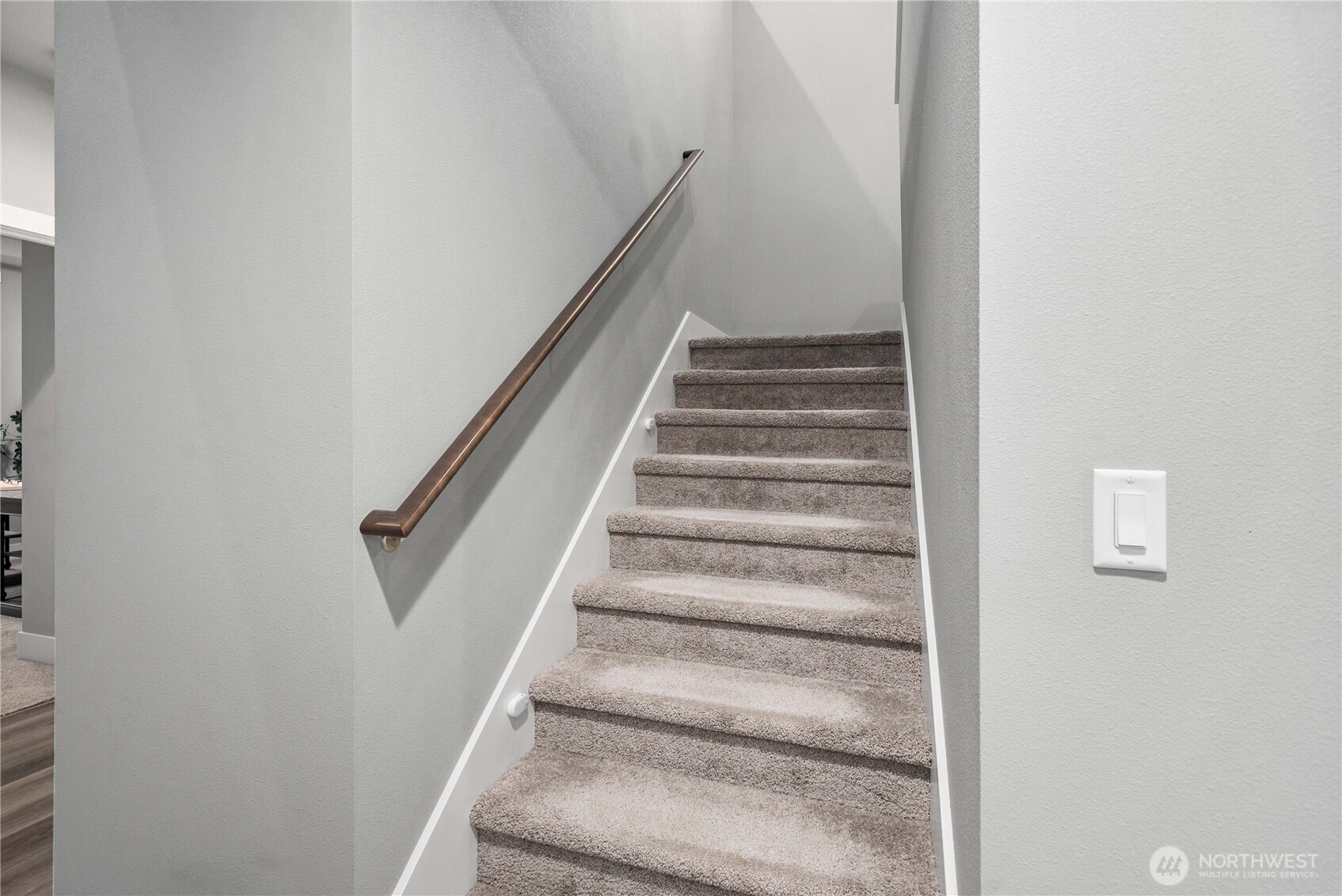 19047 130th Street E, Bonney Lake, WA 98391