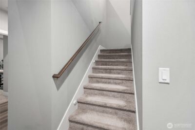 19047 130th Street E, Bonney Lake, WA 98391 - Photo 18