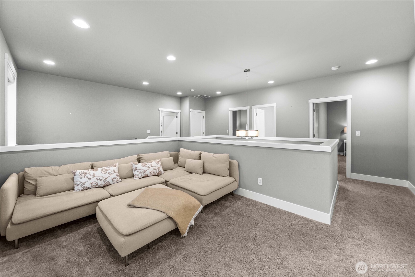 19047 130th Street E, Bonney Lake, WA 98391