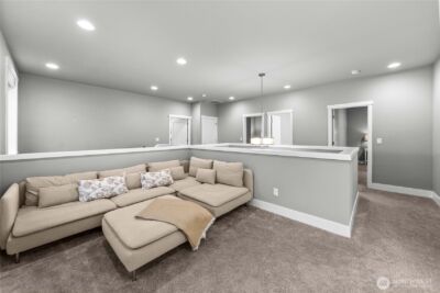 19047 130th Street E, Bonney Lake, WA 98391 - Photo 20