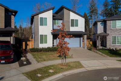 19047 130th Street E, Bonney Lake, WA 98391 - Photo 2
