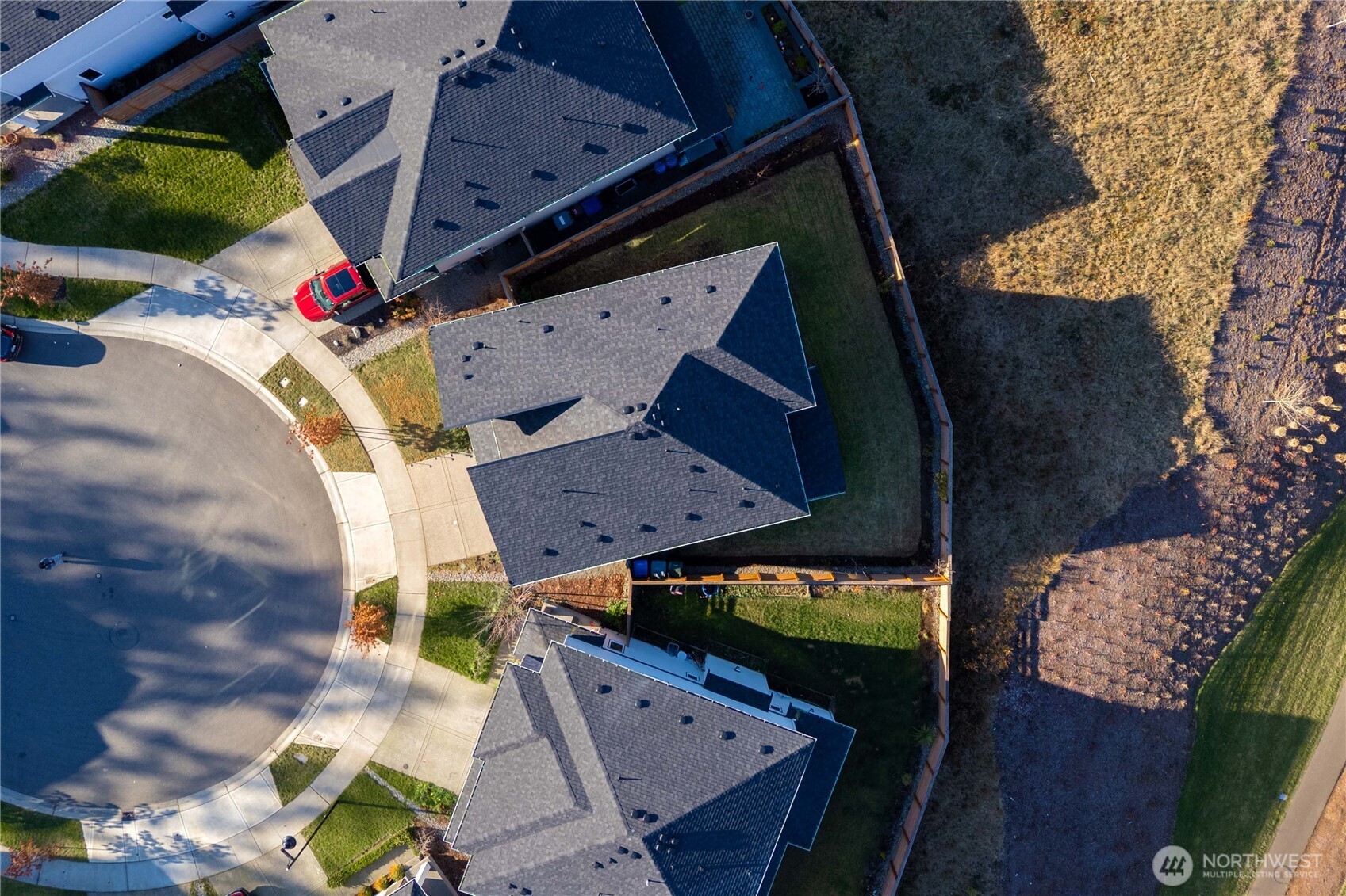 19047 130th Street E, Bonney Lake, WA 98391