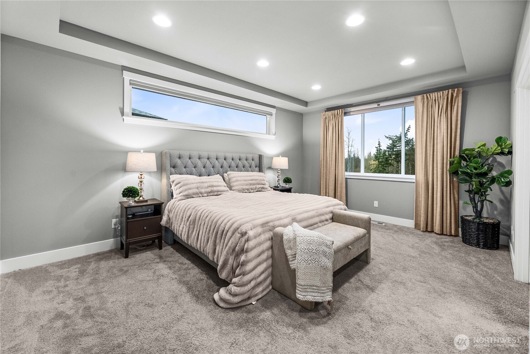 19047 130th Street E, Bonney Lake, WA 98391