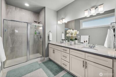 19047 130th Street E, Bonney Lake, WA 98391 - Photo 23