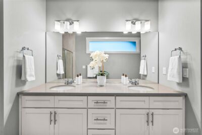 19047 130th Street E, Bonney Lake, WA 98391 - Photo 24