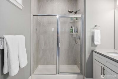 19047 130th Street E, Bonney Lake, WA 98391 - Photo 25