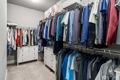 19047 130th Street E, Bonney Lake, WA 98391 - Photo 26