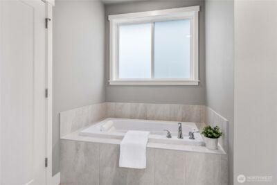 19047 130th Street E, Bonney Lake, WA 98391 - Photo 27