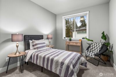 19047 130th Street E, Bonney Lake, WA 98391 - Photo 28