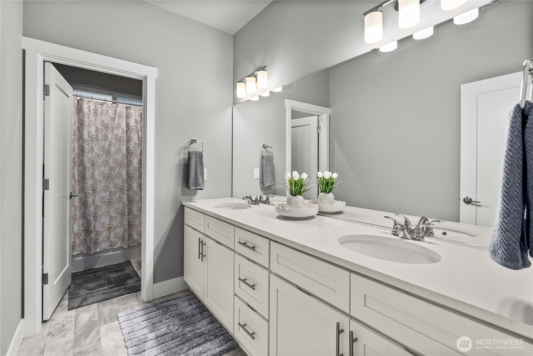 19047 130th Street E, Bonney Lake, WA 98391