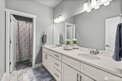 19047 130th Street E, Bonney Lake, WA 98391 - Photo 29