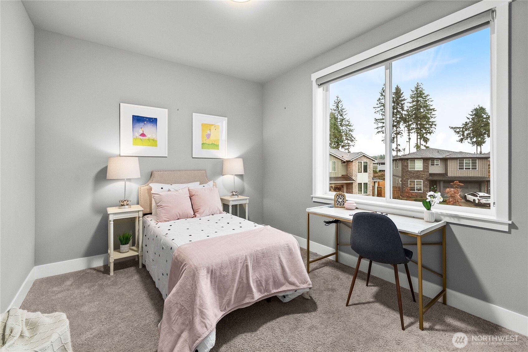 19047 130th Street E, Bonney Lake, WA 98391