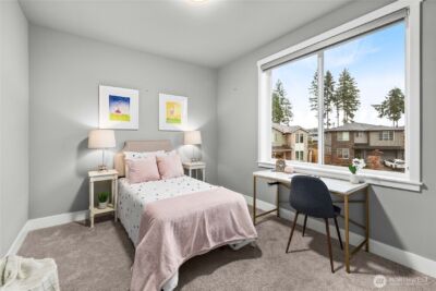 19047 130th Street E, Bonney Lake, WA 98391 - Photo 30