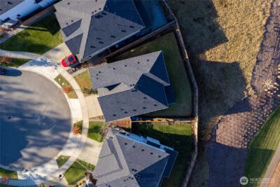 19047 130th Street E, Bonney Lake, WA 98391 - Photo 3