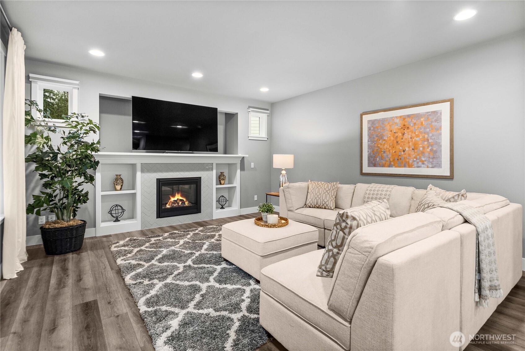 19047 130th Street E, Bonney Lake, WA 98391