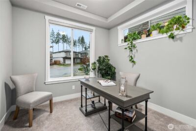 19047 130th Street E, Bonney Lake, WA 98391 - Photo 31