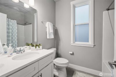 19047 130th Street E, Bonney Lake, WA 98391 - Photo 32