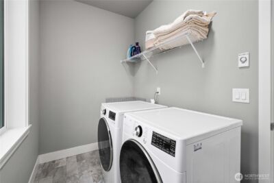 19047 130th Street E, Bonney Lake, WA 98391 - Photo 33