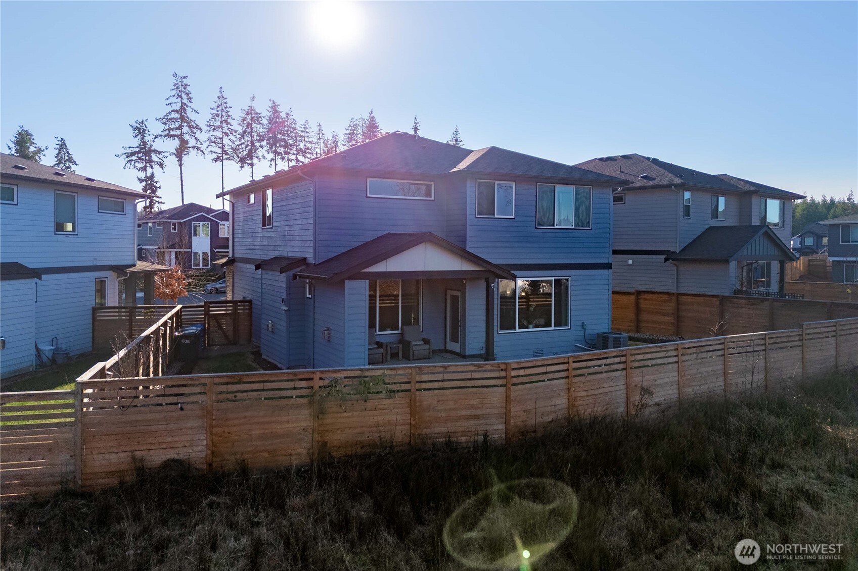 19047 130th Street E, Bonney Lake, WA 98391