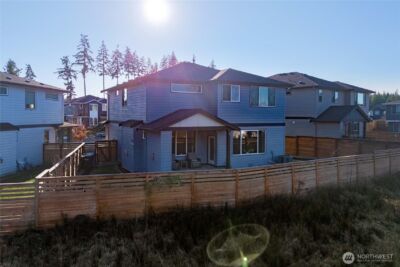 19047 130th Street E, Bonney Lake, WA 98391 - Photo 34