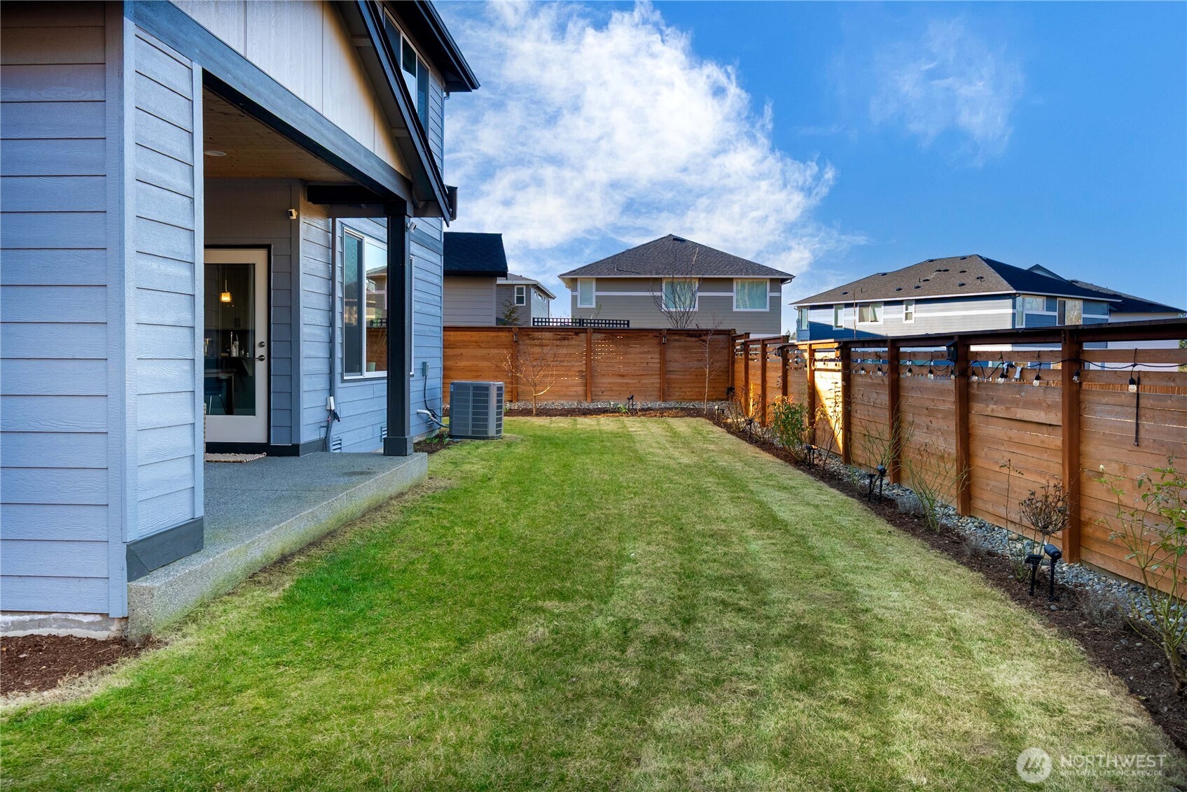 19047 130th Street E, Bonney Lake, WA 98391