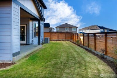 19047 130th Street E, Bonney Lake, WA 98391 - Photo 35