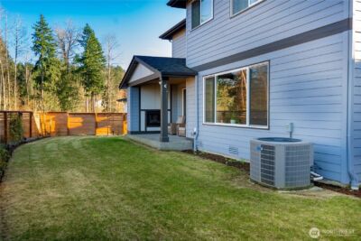 19047 130th Street E, Bonney Lake, WA 98391 - Photo 36
