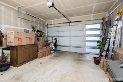 19047 130th Street E, Bonney Lake, WA 98391 - Photo 37