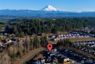 19047 130th Street E, Bonney Lake, WA 98391 - Photo 38