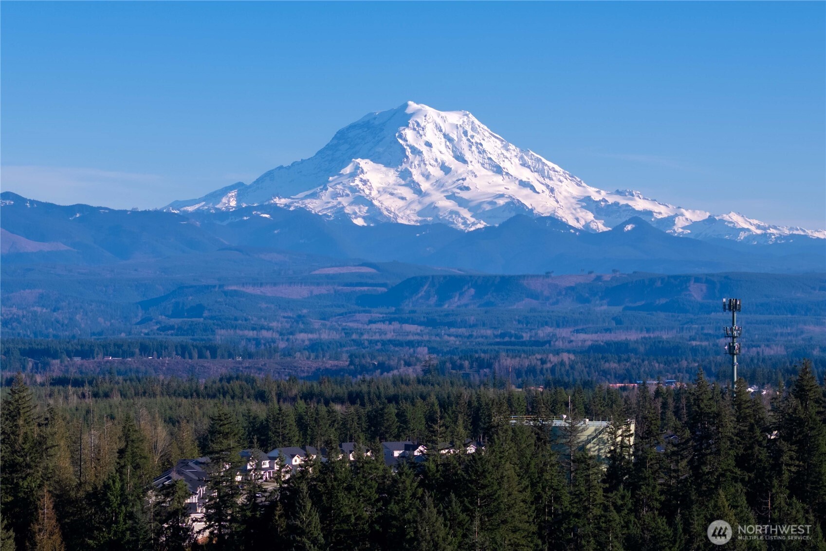 19047 130th Street E, Bonney Lake, WA 98391