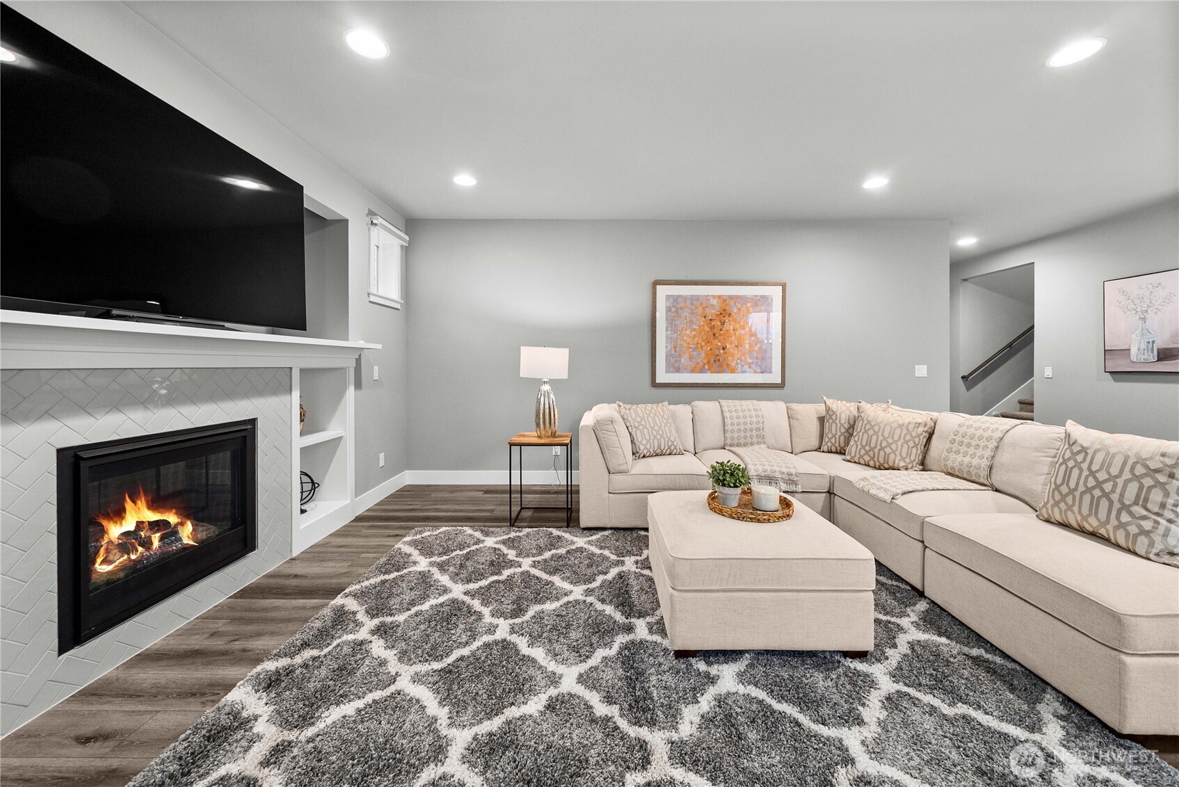 19047 130th Street E, Bonney Lake, WA 98391