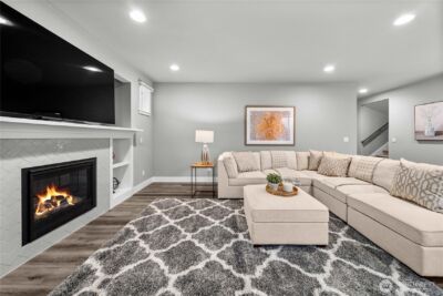 19047 130th Street E, Bonney Lake, WA 98391 - Photo 5