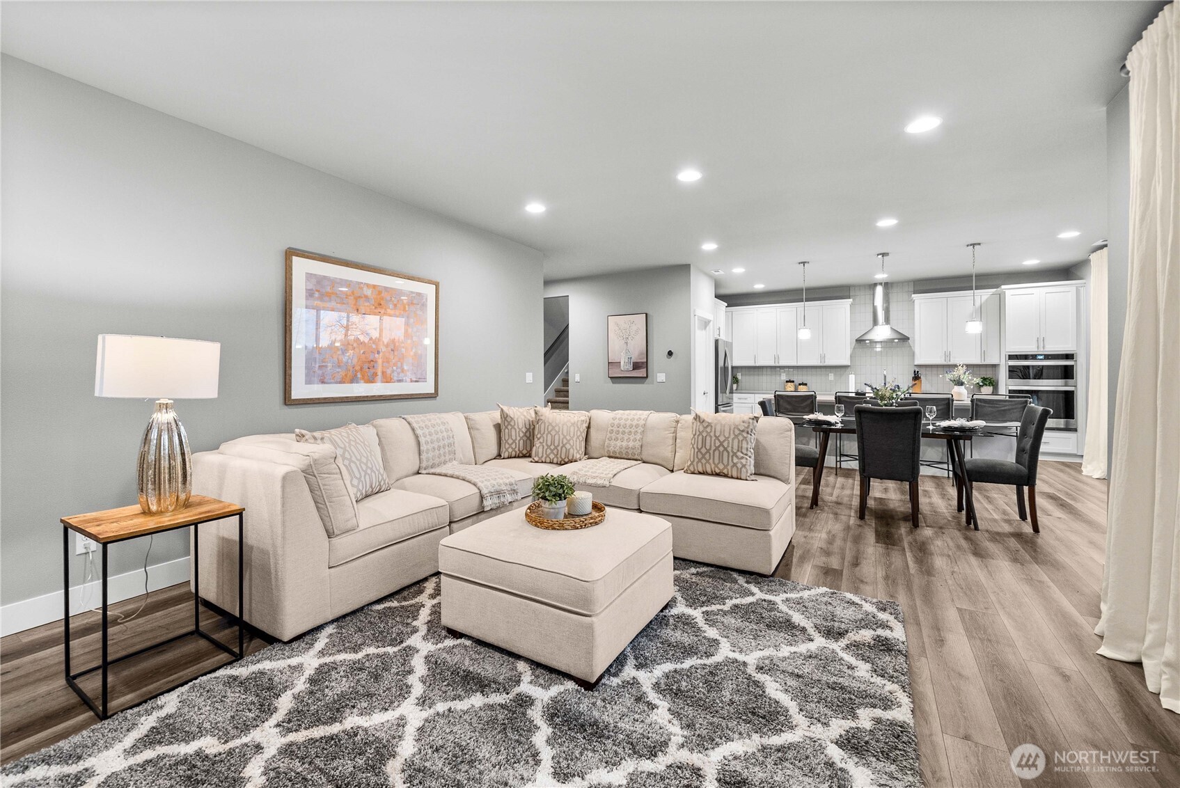 19047 130th Street E, Bonney Lake, WA 98391