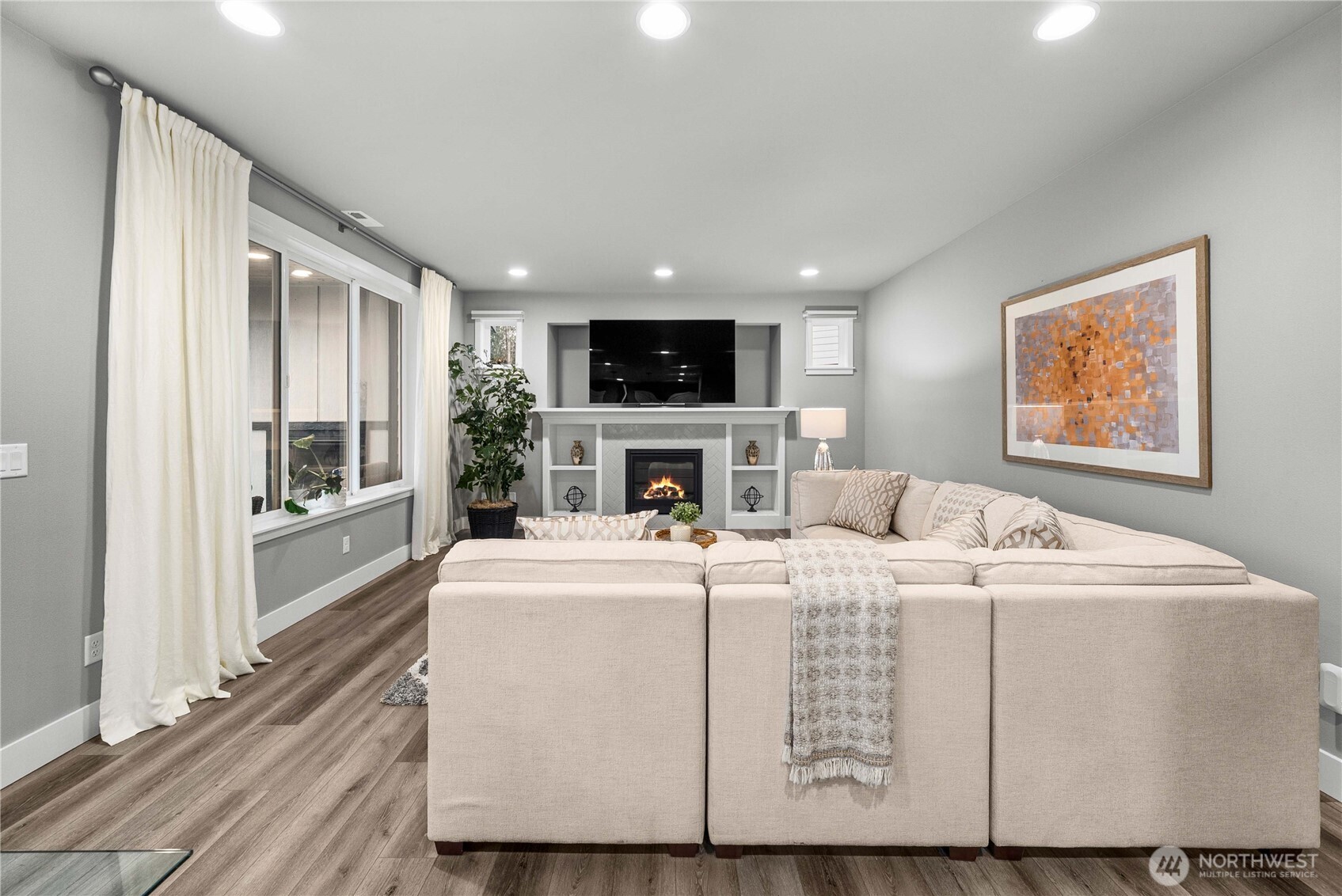 19047 130th Street E, Bonney Lake, WA 98391