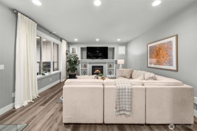 19047 130th Street E, Bonney Lake, WA 98391 - Photo 7