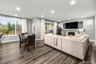 19047 130th Street E, Bonney Lake, WA 98391 - Photo 8