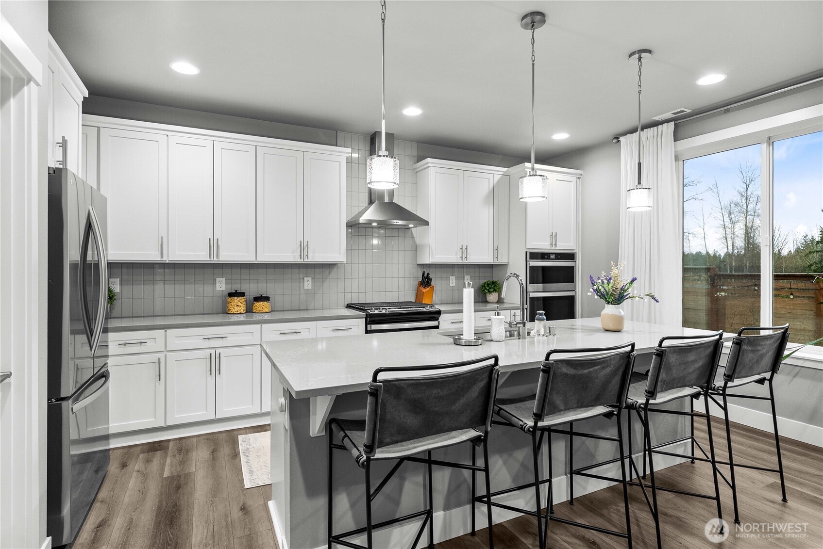 19047 130th Street E, Bonney Lake, WA 98391