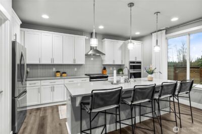 19047 130th Street E, Bonney Lake, WA 98391 - Photo 9