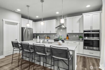 19047 130th Street E, Bonney Lake, WA 98391 - Photo 10