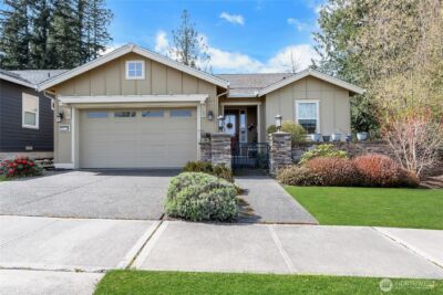 14226 189th Avenue E, Bonney Lake, WA 98391